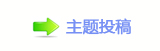 楟❔몋字楟ᱤ兿隙疘